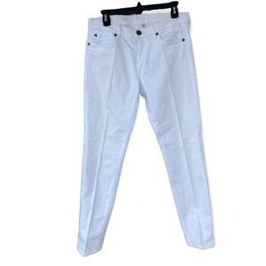 KUT From the Kloth Diana Skinny Jeans Sz 8